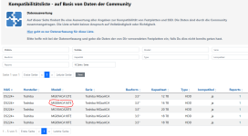 1752482632399.png 1752482632399.png