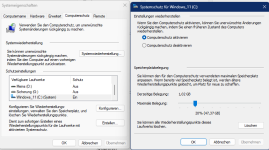 1752483437712.png 1752483437712.png