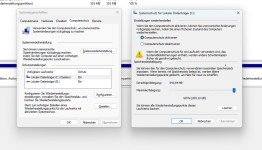 1752483550149.png 1752483550149.png