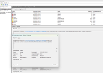 1752483688760.png 1752483688760.png