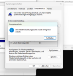 1752484288434.png 1752484288434.png