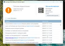 1752484719548.png 1752484719548.png