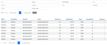 1752487348833.png 1752487348833.png