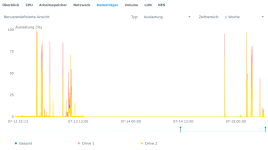 1752556918746.png 1752556918746.png