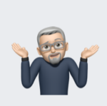 wholnows.png wholnows.png