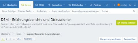 1752595395092.png 1752595395092.png