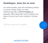 Screenshot 2025-07-16 085151.png