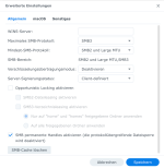 Bildschirmfoto 2025-07-16 um 10.36.30.png