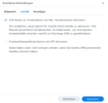 Bildschirmfoto 2025-07-16 um 10.36.40.png