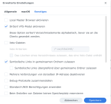 Bildschirmfoto 2025-07-16 um 10.36.46.png