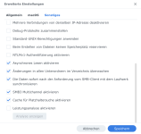 Bildschirmfoto 2025-07-16 um 10.37.00.png