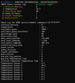 1752677689898.png 1752677689898.png