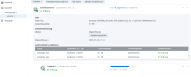 1752729949680.png 1752729949680.png