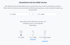 1752744645997.png 1752744645997.png