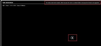 tvmosaik.jpg tvmosaik.jpg