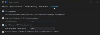 Screenshot_20250718_142225_Samsung Internet.jpg Screenshot_20250718_142225_Samsung Internet.jpg