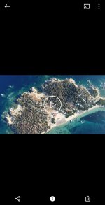 Screenshot_20250718_142512_Photos.jpg Screenshot_20250718_142512_Photos.jpg