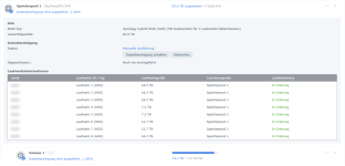 2025-07-18-synology-shrbug.png 2025-07-18-synology-shrbug.png