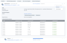 2025-07-18-synology-shrbug2.png 2025-07-18-synology-shrbug2.png