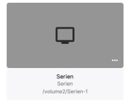 1752881411214.png 1752881411214.png