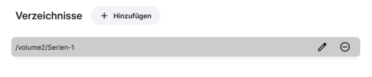 1752881489555.png 1752881489555.png