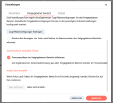 Screenshot 2025-07-19 140402.png