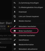 Screenshot_20250719_145728_Vivaldi.jpg Screenshot_20250719_145728_Vivaldi.jpg
