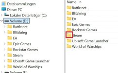 Screenshot 2025-07-19 223934.jpg