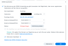 Screenshot 2025-07-21 101850.png Screenshot 2025-07-21 101850.png