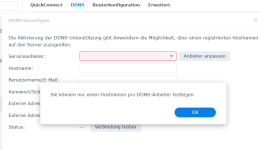 1753086764185.png 1753086764185.png