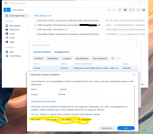 Screenshot 2025-07-22 072216.png