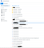 Screenshot 2025-07-22 072956.png Screenshot 2025-07-22 072956.png