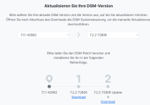 1753171920365.png 1753171920365.png