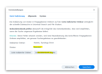 1753173176671.png 1753173176671.png