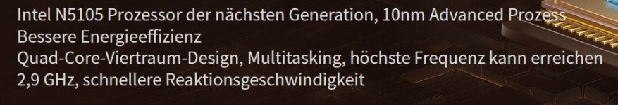 Ugreen Schweinchen Rosa. 2Bay Tech Daten.jpg