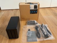 ds716+II-01.jpeg ds716+II-01.jpeg