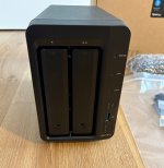 ds716+II-02.jpeg ds716+II-02.jpeg