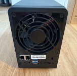 ds716+II-03.jpeg ds716+II-03.jpeg