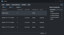 Bildschirmfoto 2025-07-23 um 16.20.03.png