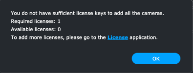 Bildschirmfoto 2025-07-23 um 16.19.45.png