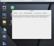 Bildschirmfoto 2025-07-23 um 19.59.12.png Bildschirmfoto 2025-07-23 um 19.59.12.png