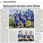 SmartSelect_20250723_194335_Mnchner Merkur.jpg