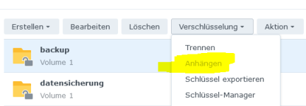 1753360620494.png 1753360620494.png