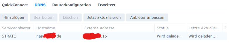 Screenshot 2025-07-24 143821.png