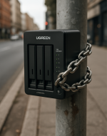 1753362983678.png 1753362983678.png