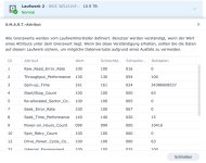 S.M.A..T. Attribut S1LW02 HDDBSF 2025-07-24 um 16.29.33.jpg