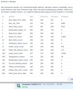 S.M.A..T. Attribut S2LW04 HDDBSF 2025-07-24 um 16.56.10.jpg