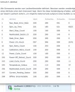 S.M.A..T. Attribut S2LW02 HDD BSF 2025-07-24 um 16.53.40.jpg