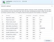 S.M.A..T. Attribut S1LW08 SSD BSF 2025-07-24 um 16.39.49.jpg