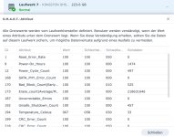 S.M.A..T. Attribut S1LW07 SSD BSF 2025-07-24 um 16.36.10.jpg